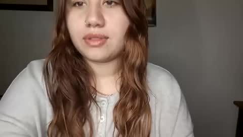 Snapshot of eimy_collin chatting on January 2025 06:24:02 AM EIMY   MODEL INDEPENDENT online show from January 2025 06:24:02 AM