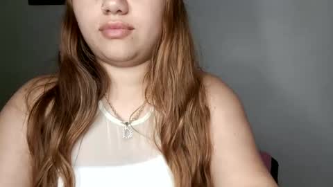 Snapshot of eimy_collin chatting on January 2025 07:20:02 AM EIMY   MODEL INDEPENDENT online show from January 2025 07:20:02 AM