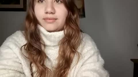 Snapshot of eimy_collin chatting on January 2025 06:31:01 AM EIMY   MODEL INDEPENDENT online show from January 2025 06:31:01 AM