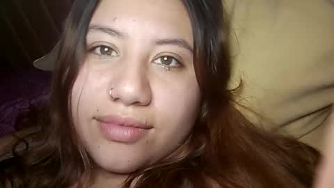 Snapshot of eimy_collin chatting on January 2025 10:55:01 AM EIMY   MODEL INDEPENDENT online show from January 2025 10:55:01 AM