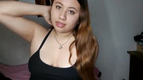 Snapshot of eimy_collin chatting on January 2025 06:45:01 AM EIMY   MODEL INDEPENDENT online show from January 2025 06:45:01 AM