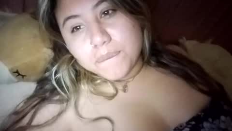 Snapshot of eimy_collin chatting on September 2025 12:48:01 PM EIMY   MODEL INDEPENDENT online show from September 2025 12:48:01 PM