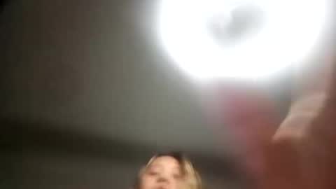 Snapshot of eimy_collin chatting on September 2025 10:55:01 PM EIMY   MODEL INDEPENDENT online show from September 2025 10:55:01 PM