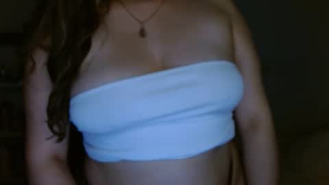 Snapshot of eimy_collin chatting on October 2025 05:50:01 AM EIMY   MODEL INDEPENDENT online show from October 2025 05:50:01 AM