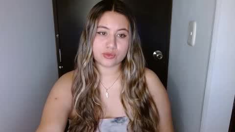 EIMY   MODEL INDEPENDENT online show from December 2025 05:15:02 AM