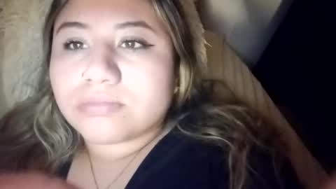 EIMY   MODEL INDEPENDENT online show from February 2026 05:14:01 AM