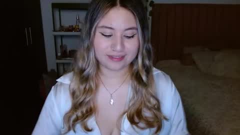 EIMY   MODEL INDEPENDENT online show from March 2026 04:40:02 AM