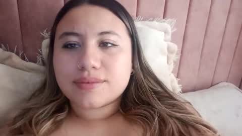 EIMY   MODEL INDEPENDENT online show from May 2026 03:51:01 PM