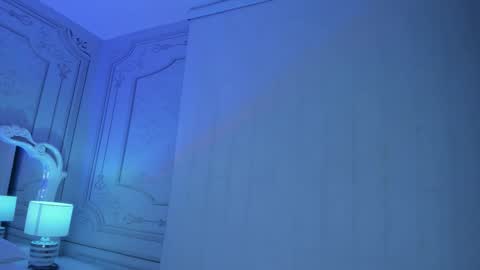 eimy_grey4u online show from February 2026 03:55:02 AM