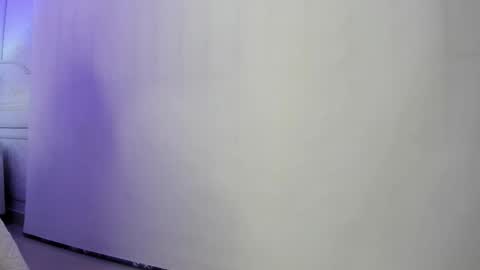 eimy_grey4u online show from February 2026 03:25:02 AM