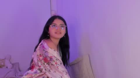 EIMY online show from September 2025 02:22:02 AM