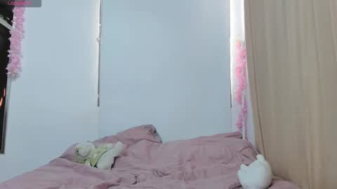 EIMY online show from September 2025 08:22:02 PM