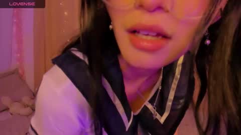 EIMY online show from October 2025 02:31:01 AM