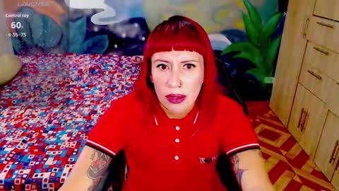 EIMY online show from March 2026 04:31:01 PM