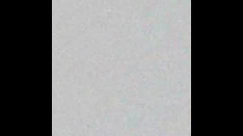 Eimy online show from February 2025 08:42:02 PM