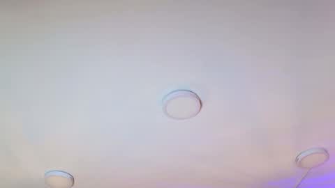 eimy_rosse18 online show from October 2025 10:38:01 AM