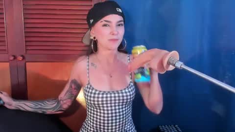 eimy_salome15 online show from April 2026 08:04:02 PM