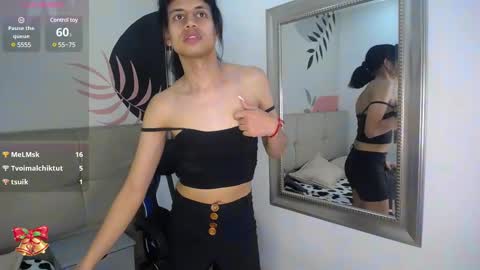 Eimyflorian online show from March 2025 02:54:02 PM