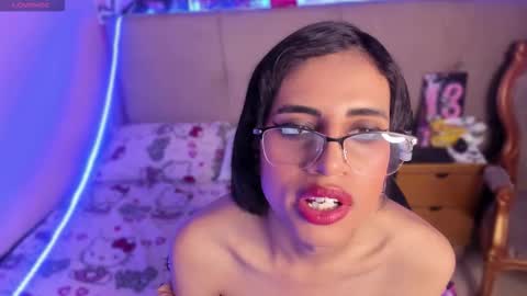 Eimyflorian online show from September 2025 11:45:01 AM