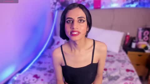 Eimyflorian online show from September 2025 11:46:02 AM