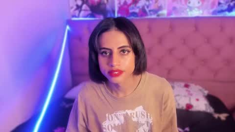 Eimyflorian online show from December 2025 11:52:02 AM