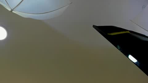 EimmyJones online show from November 2025 01:59:02 AM