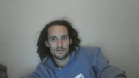 ein393 online show from September 2025 11:54:01 AM