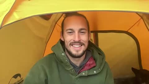 ein393 online show from October 2025 03:54:01 PM