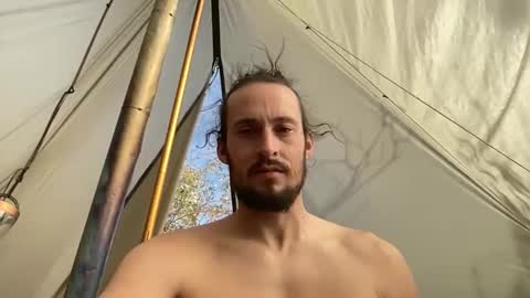 ein393 online show from October 2025 05:41:02 PM