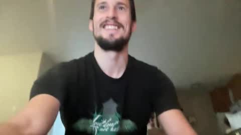 ein393 online show from December 2025 03:20:04 PM