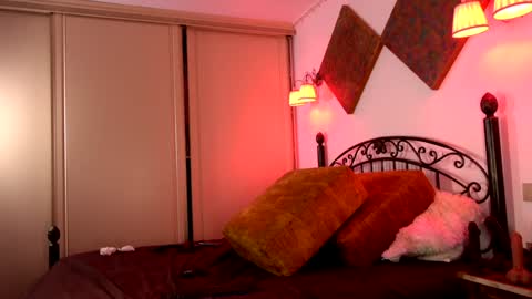 Elena online show from January 2025 07:39:02 AM