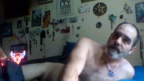 einstien7996 online show from June 2026 03:00:01 AM
