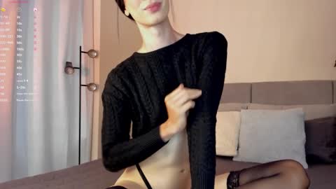 Snapshot of einyel_ chatting on December 2024 08:04:01 PM Einyel  online show from December 2024 08:04:01 PM