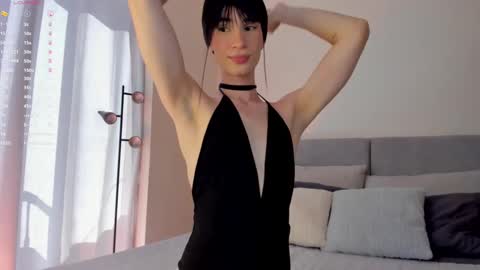 Snapshot of einyel_ chatting on January 2025 07:53:02 PM Einyel  online show from January 2025 07:53:02 PM