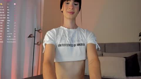 Snapshot of einyel_ chatting on January 2025 07:49:02 PM Einyel  online show from January 2025 07:49:02 PM