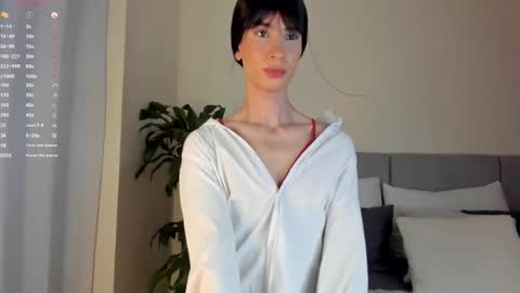 Snapshot of einyel_ chatting on February 2025 11:02:02 PM Einyel  online show from February 2025 11:02:02 PM