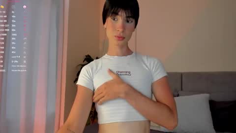 Snapshot of einyel_ chatting on February 2025 07:49:01 PM Einyel  online show from February 2025 07:49:01 PM
