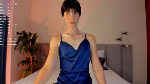 Snapshot of einyel_ chatting on March 2025 08:05:01 PM Einyel  online show from March 2025 08:05:01 PM