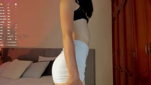 Snapshot of einyel_ chatting on March 2025 11:15:01 PM Einyel  online show from March 2025 11:15:01 PM