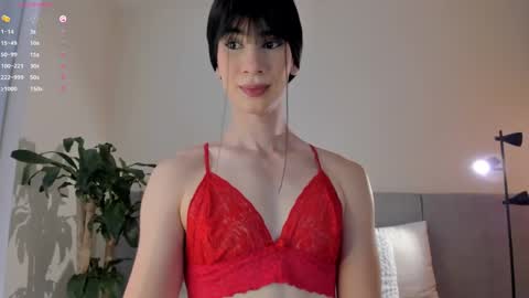 Snapshot of einyel_ chatting on September 2025 08:24:02 PM Einyel  online show from September 2025 08:24:02 PM