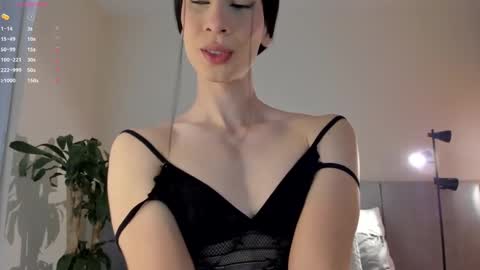 Snapshot of einyel_ chatting on October 2025 08:15:01 PM Einyel  online show from October 2025 08:15:01 PM