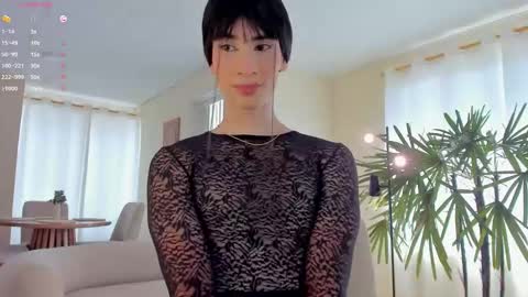 Snapshot of einyel_ chatting on October 2025 08:20:01 PM Einyel  online show from October 2025 08:20:01 PM
