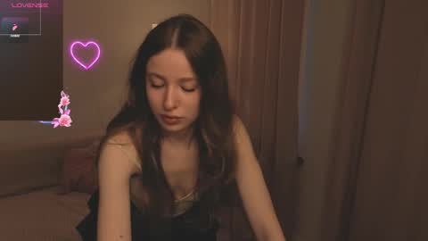 eira_kilian online show from December 2025 07:27:02 AM