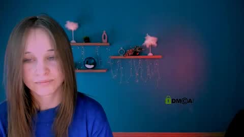 Sweet Eira online show from February 2026 09:47:01 AM