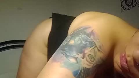 Eirene online show from January 2025 04:23:02 AM