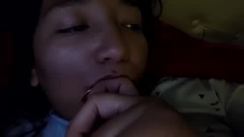 Eirene online show from September 2025 10:25:02 AM