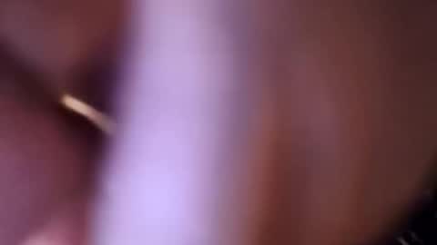 Eirene online show from October 2025 03:36:01 PM