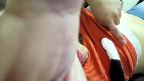 Eirene online show from January 2026 11:31:02 PM