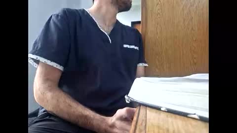 eirickr online show from March 2026 07:54:01 PM