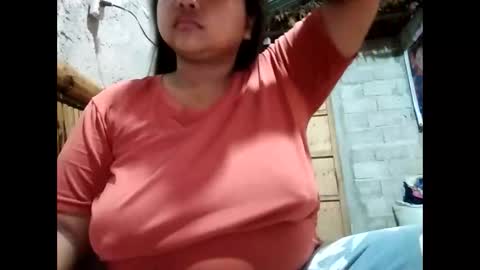 eirma7991 online show from January 2026 07:19:01 PM